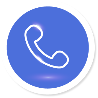 Call